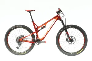 2019 Intense Primer Pro  Mountain Bike - X-Large