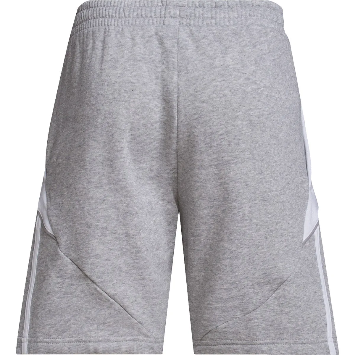 adidas Youth Tiro 24 Soccer Sweat Shorts