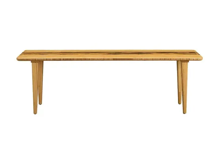 Azara Bench