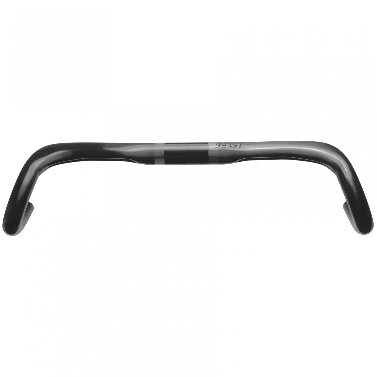 Beast Components Gravel Bar