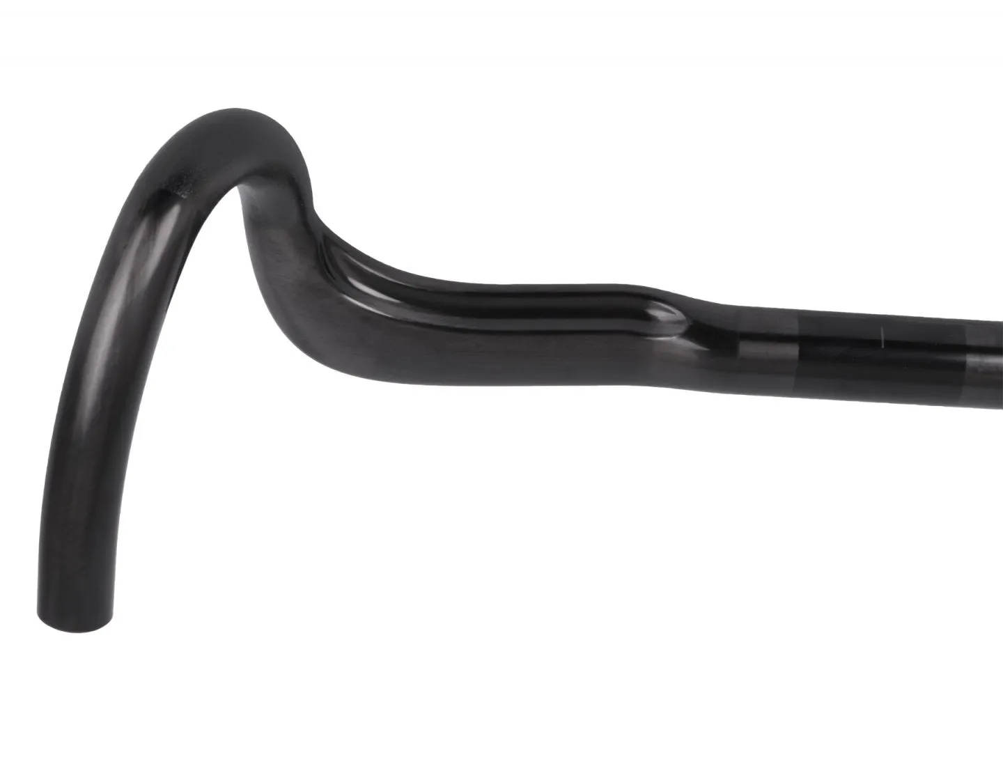 Beast Components Gravel Bar