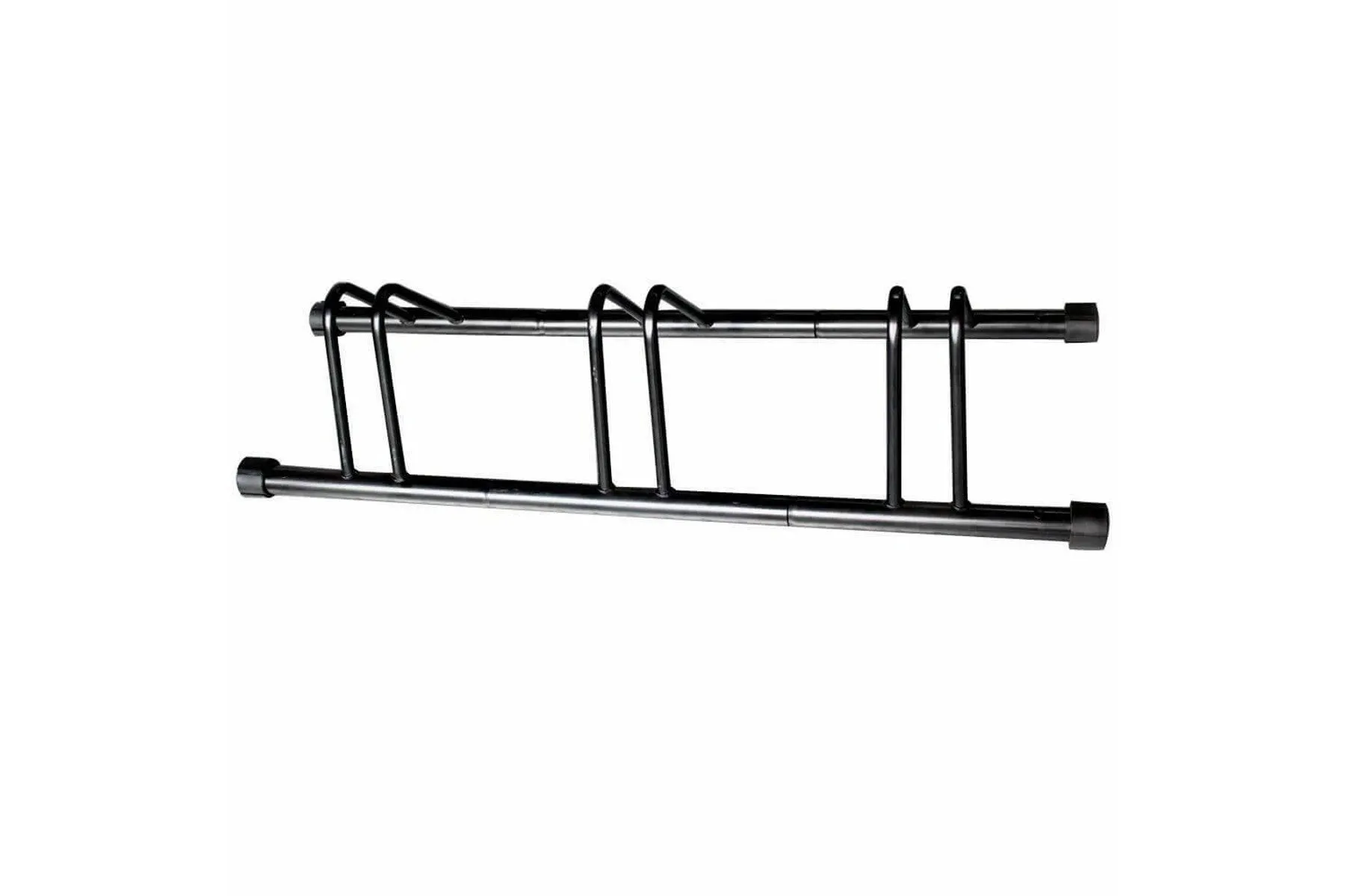 Bike Rack Bicycle Stand 3 Bikes