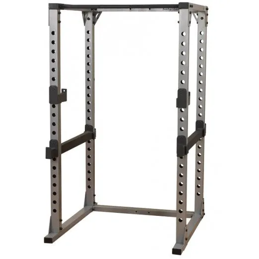 Body Solid GPR-378 Power Rack