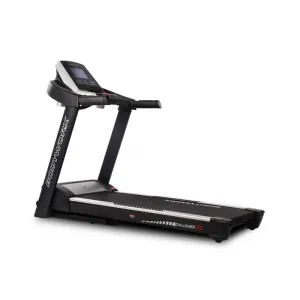 Bodyworx Challenger JTC300 Treadmill