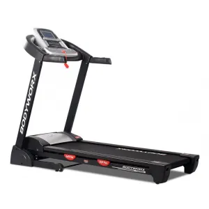 Bodyworx Power JTM2001 Treadmill