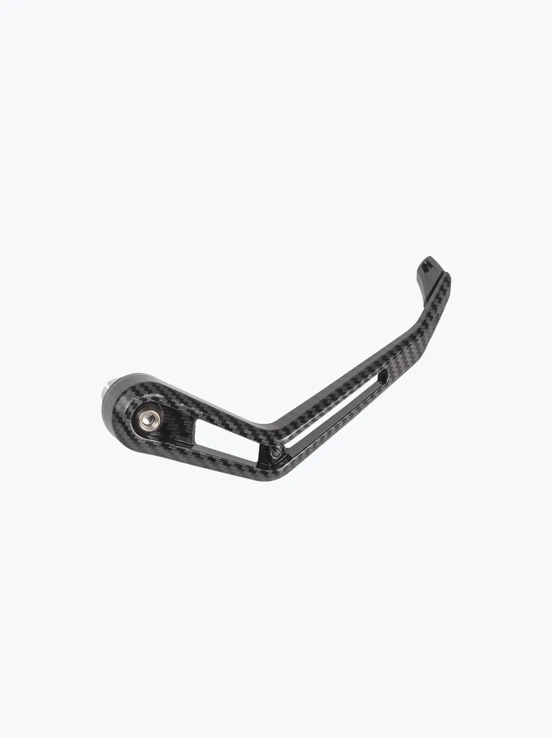 Carbon Lever Guard