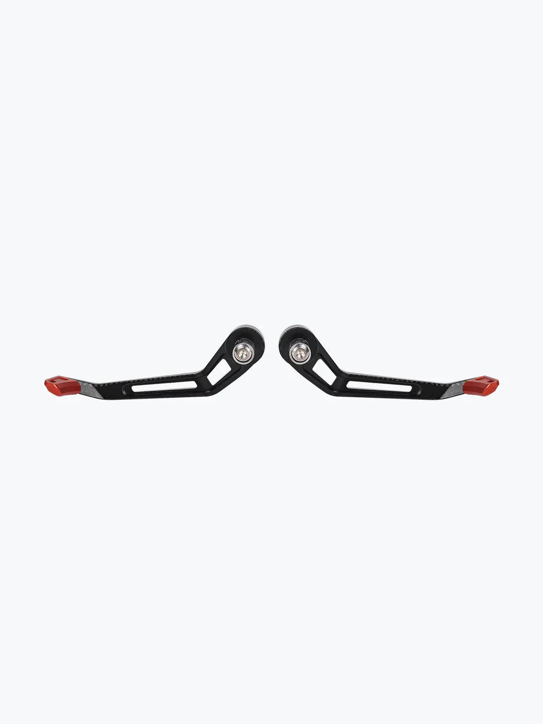 Carbon Lever Guard