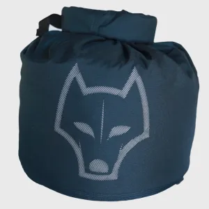 Dingo Sandbags - Universal Sand-Sack Strongman Sandbag