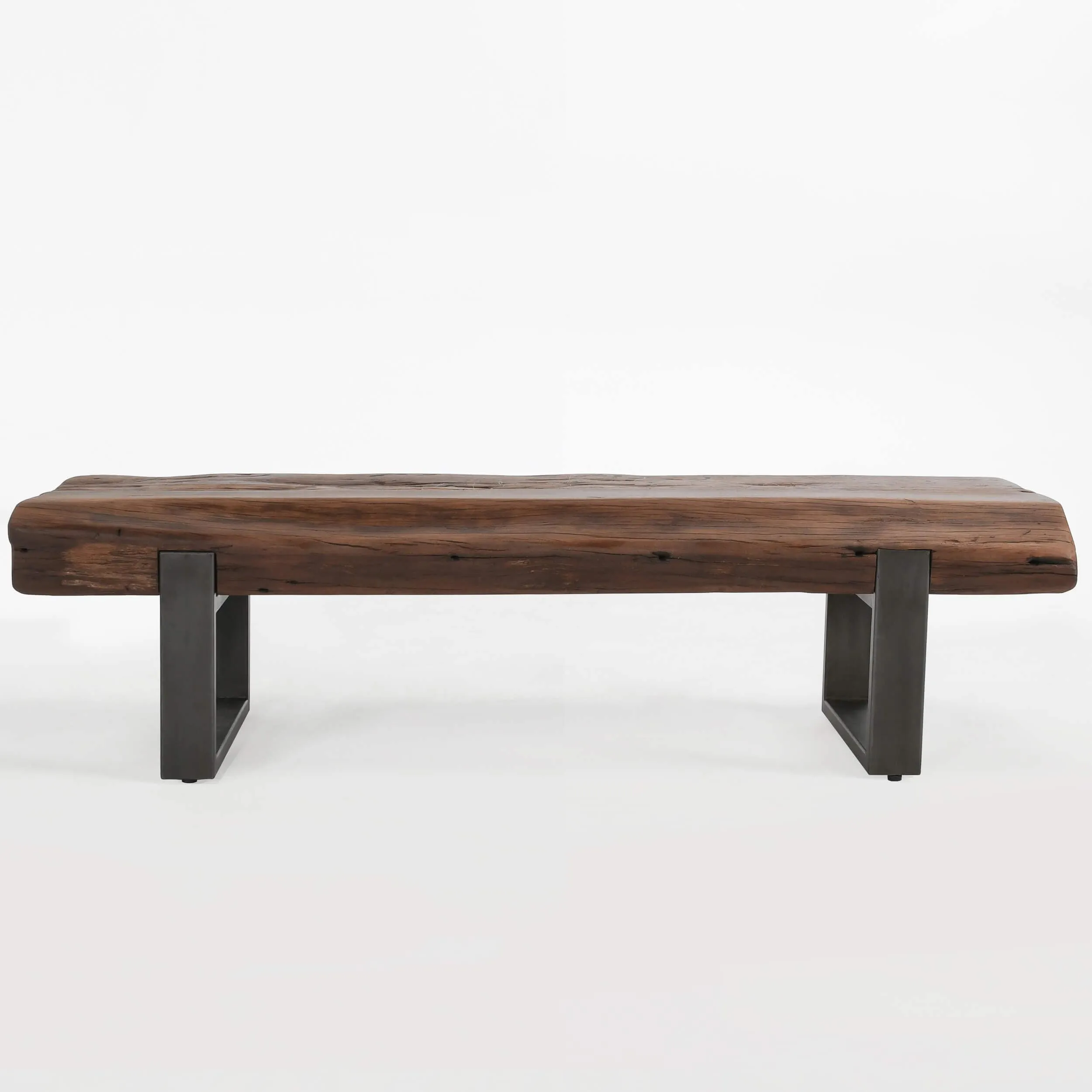 Duarte 58" Bench