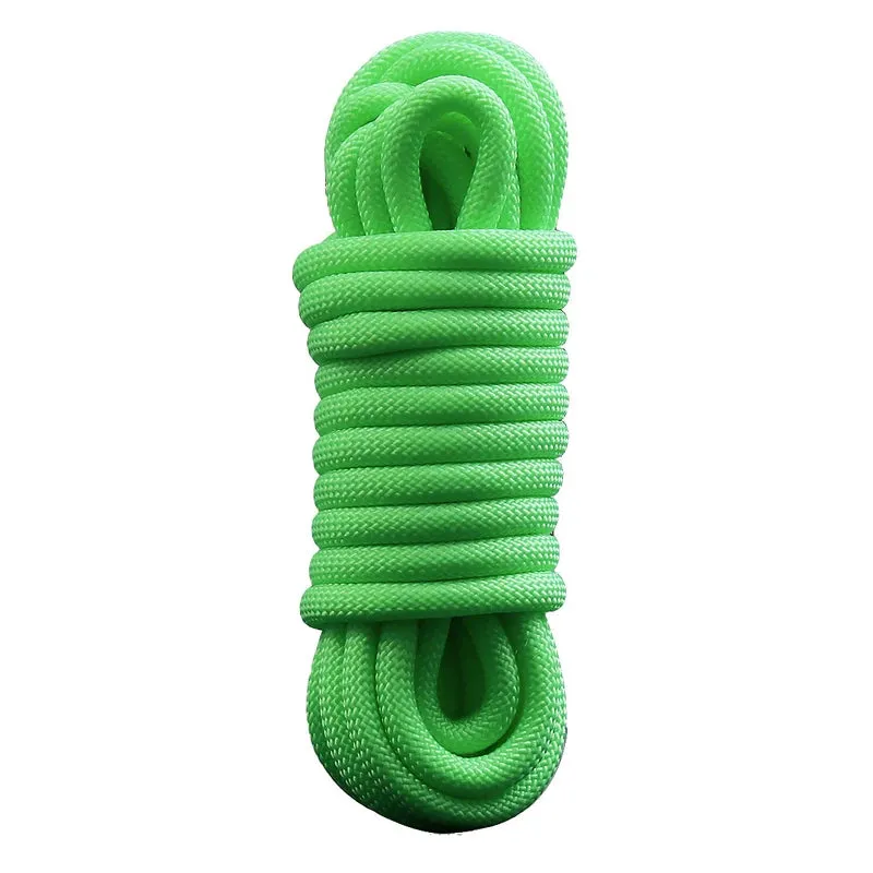 Fluorescence Shibari Ropes BDSM Sex Rope