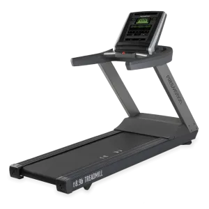 FreeMotion T8.9B Reflex Treadmill