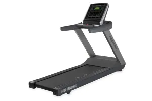 Freemotion t8.9b Treadmill