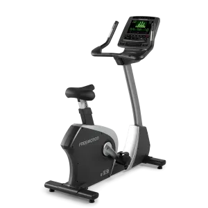 FreeMotion u10.9b Upright Bike