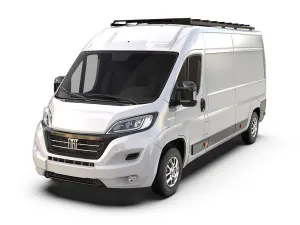 Front Runner Slimpro Van Rack Kit - Fiat Ducato (L3H2/159" WB/High Roof) 2014-Current