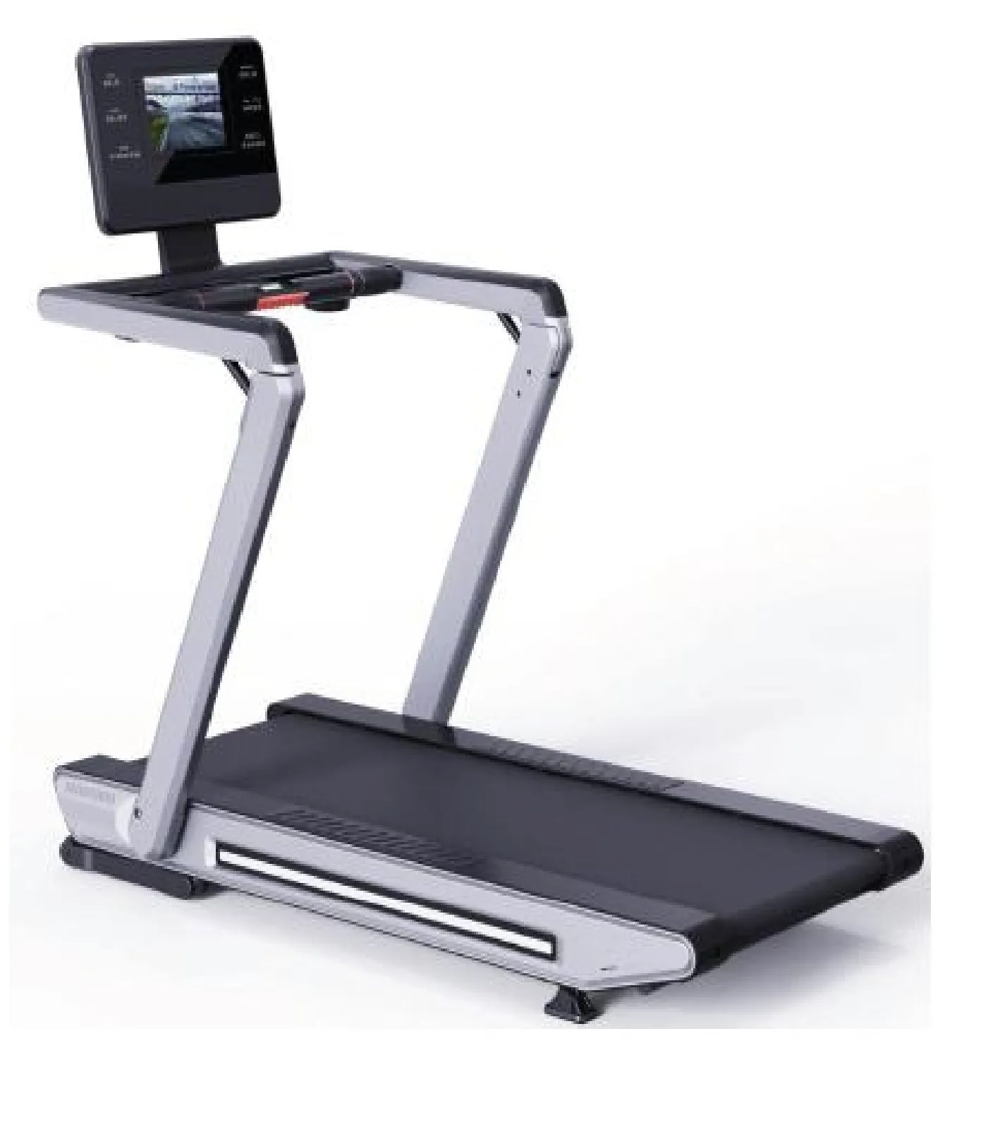 Fuji Health Pro Treadmill