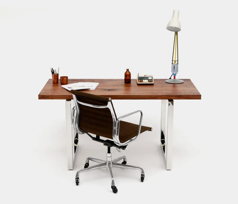 GAX 30 Writing Table