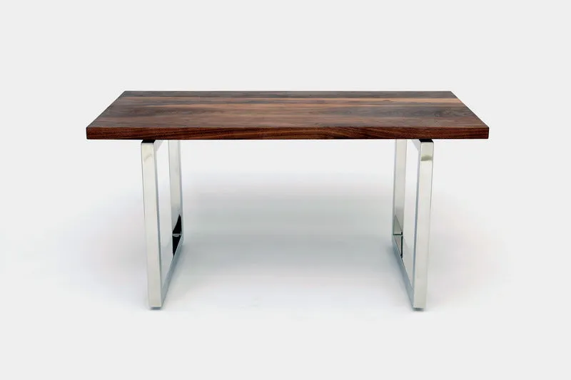 GAX 30 Writing Table