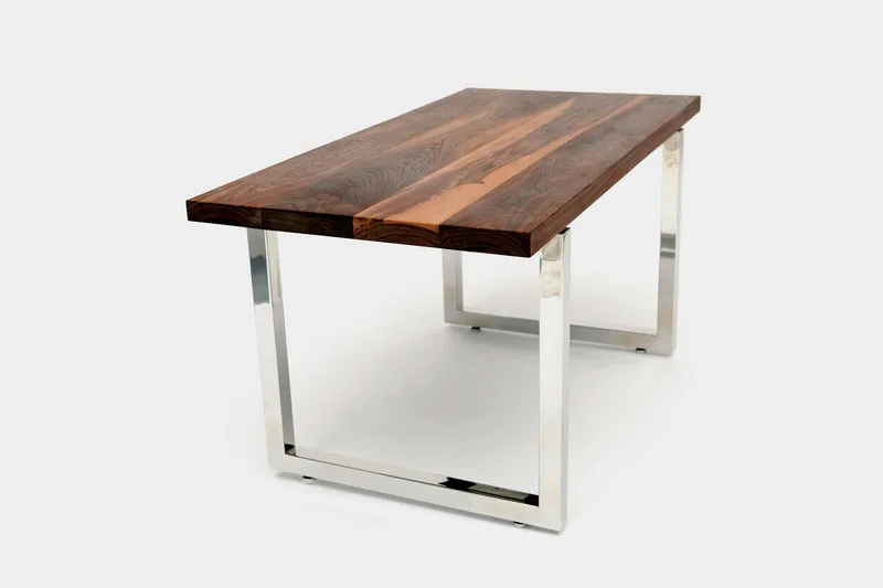 GAX 30 Writing Table