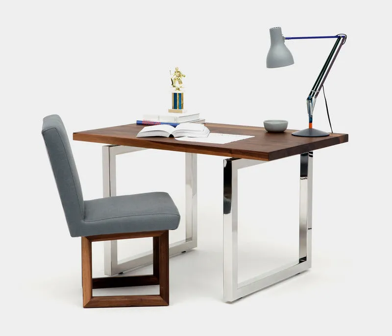 GAX 30 Writing Table