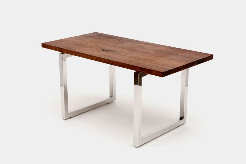 GAX 30 Writing Table