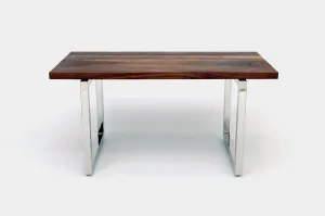 GAX 30 Writing Table