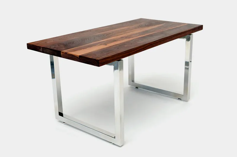 GAX 30 Writing Table