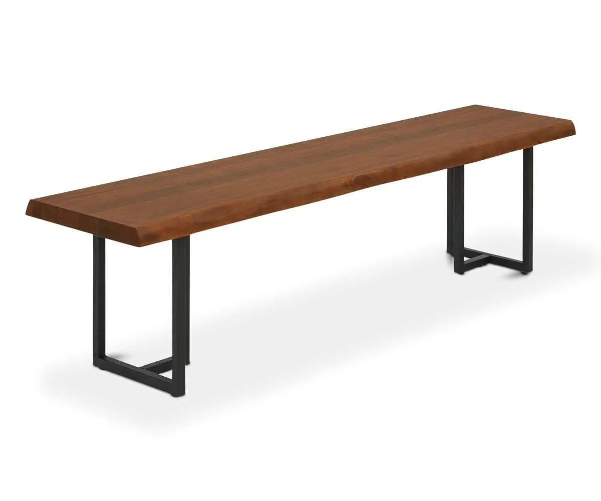 Hasse Dining Bench