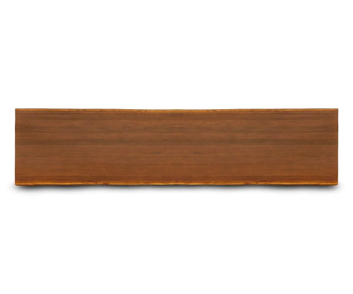 Hasse Dining Bench