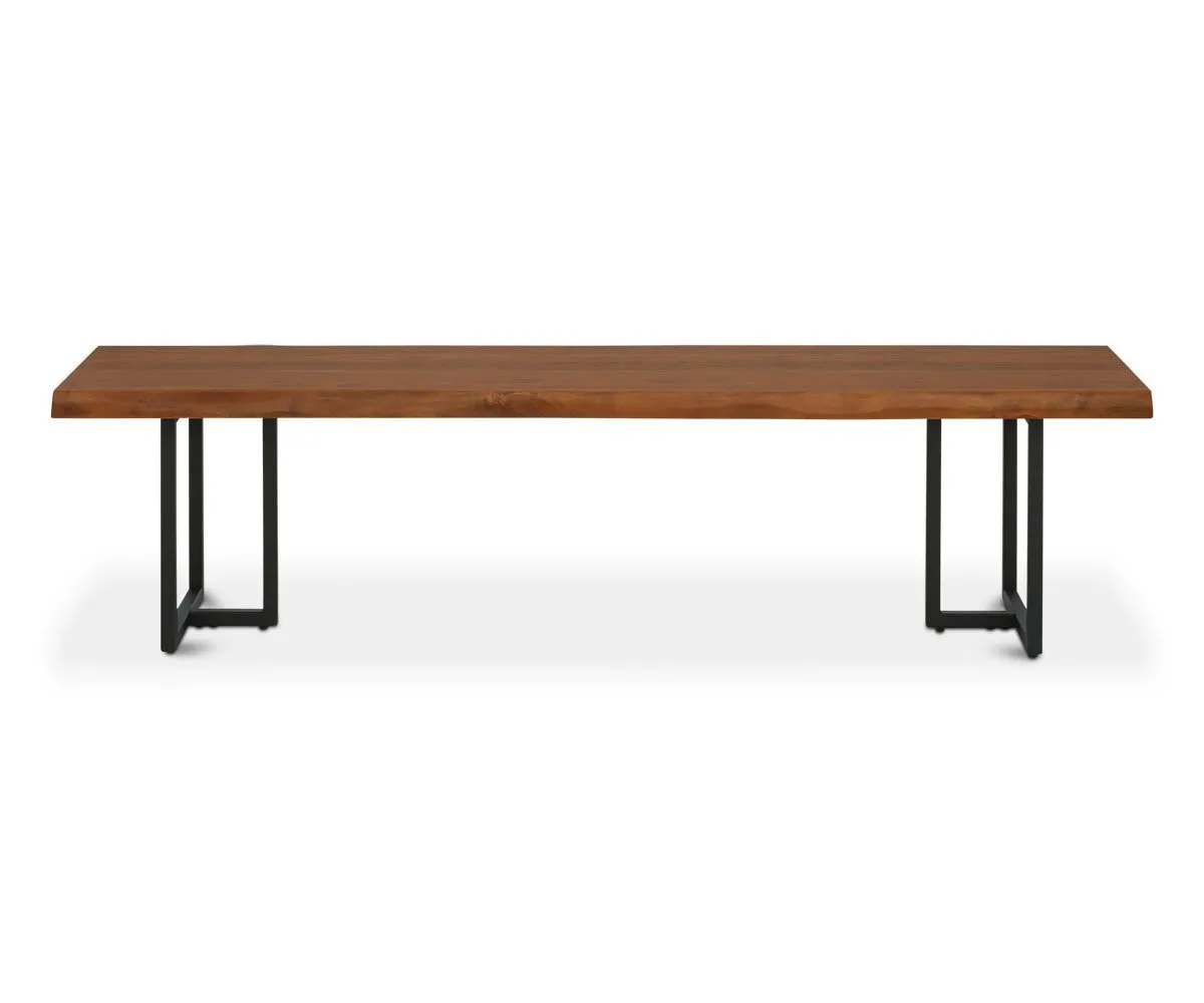 Hasse Dining Bench