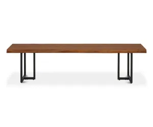 Hasse Dining Bench