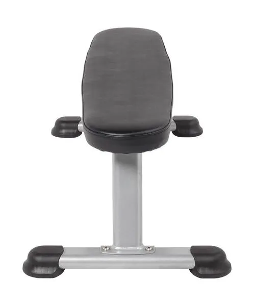 HF 5163 Flat Utility Bench