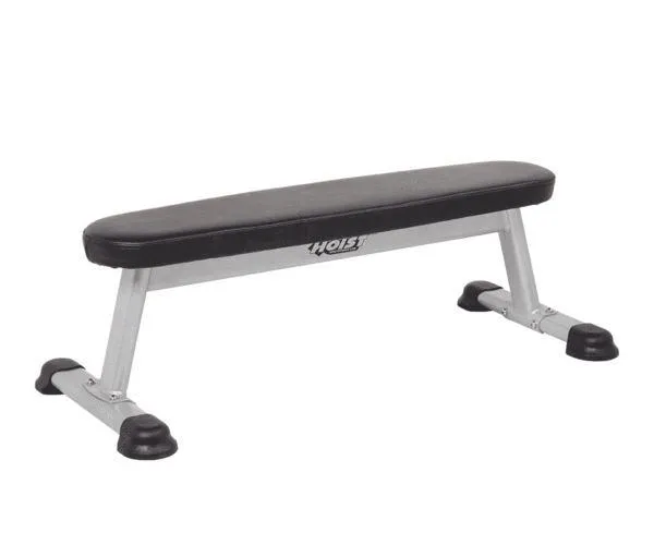 HF 5163 Flat Utility Bench