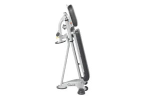 Hoist HF-5167 7-Position Folding Fid Bench