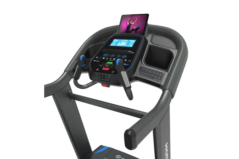 Horizon 7.4 AT Treadmill (SALE)