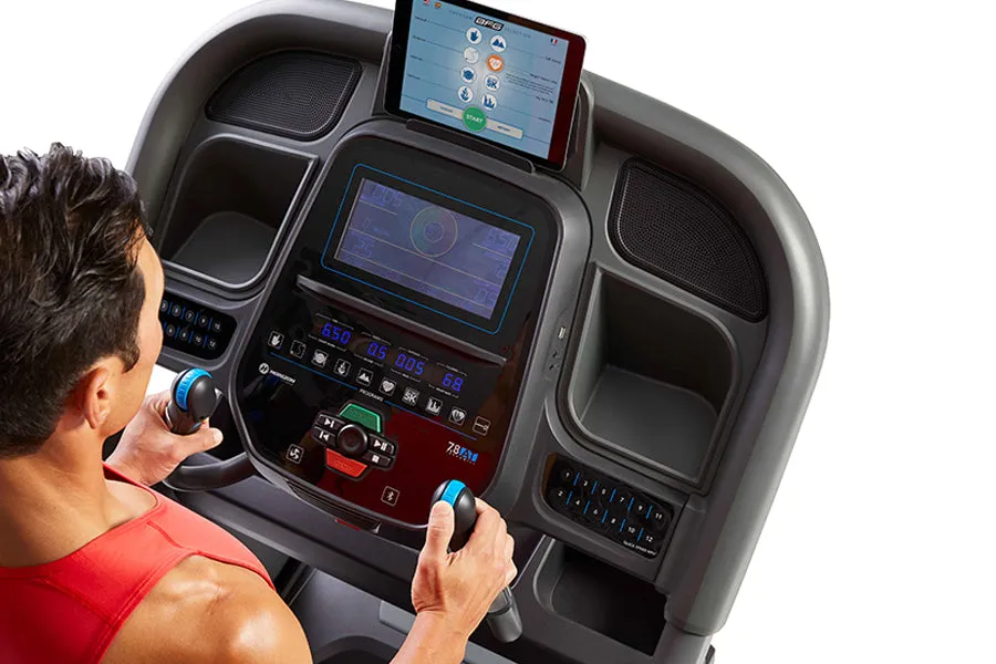 Horizon 7.8 AT Treadmill (SALE)