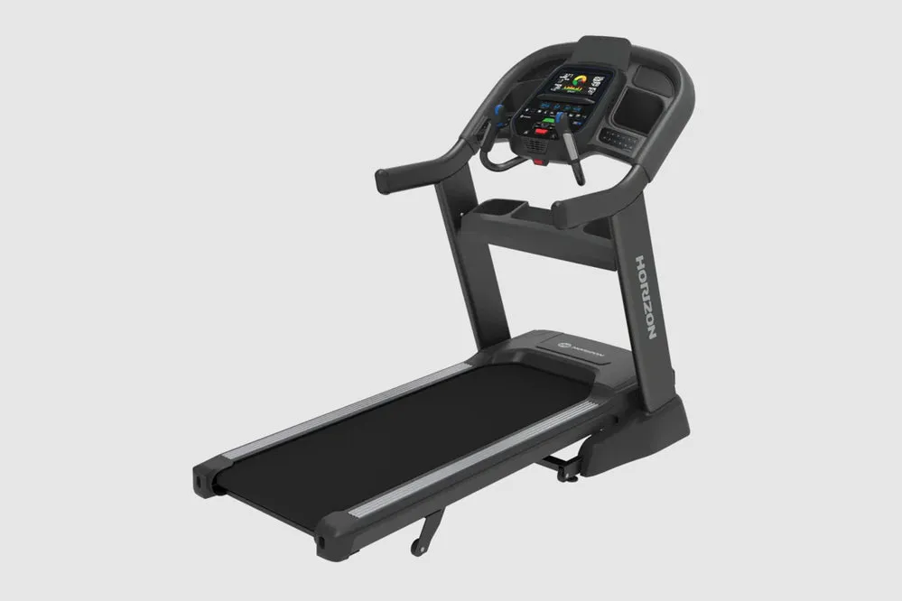 Horizon 7.8 AT Treadmill (SALE)