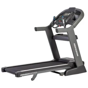 Horizon 7.8AT Treadmill