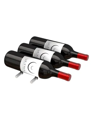 HZ Wine Peg (3 Bottles)