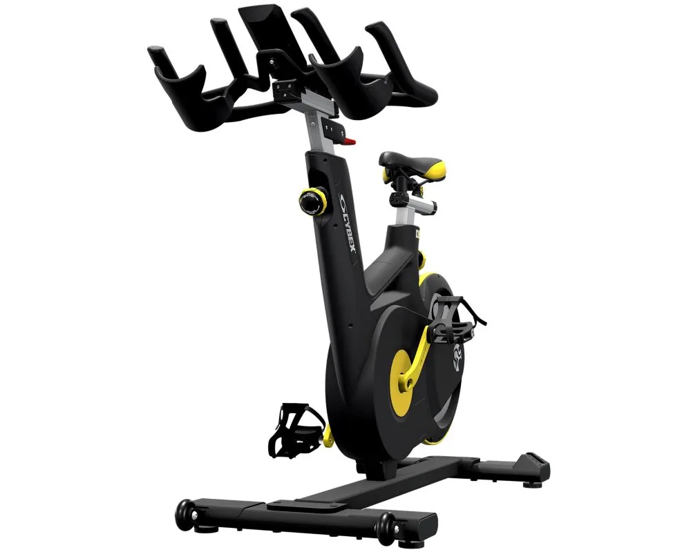 ICG IC5 Indoor Cycle