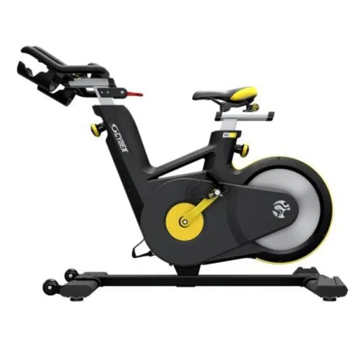 ICG IC5 Indoor Cycle