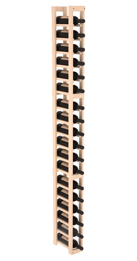 InstaCellar - 1 Column Standard Rack