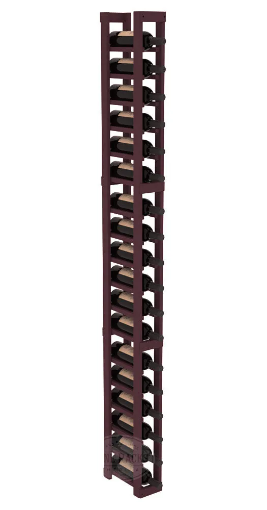 InstaCellar - 1 Column Standard Rack