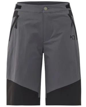 Kari Traa 2022 Women's Sanne Shorts