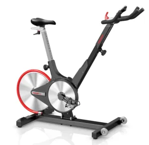 Keiser Spin Bike M3