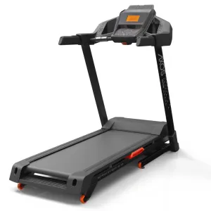 Kettler Motorized Treadmill SPRINTER 2.0