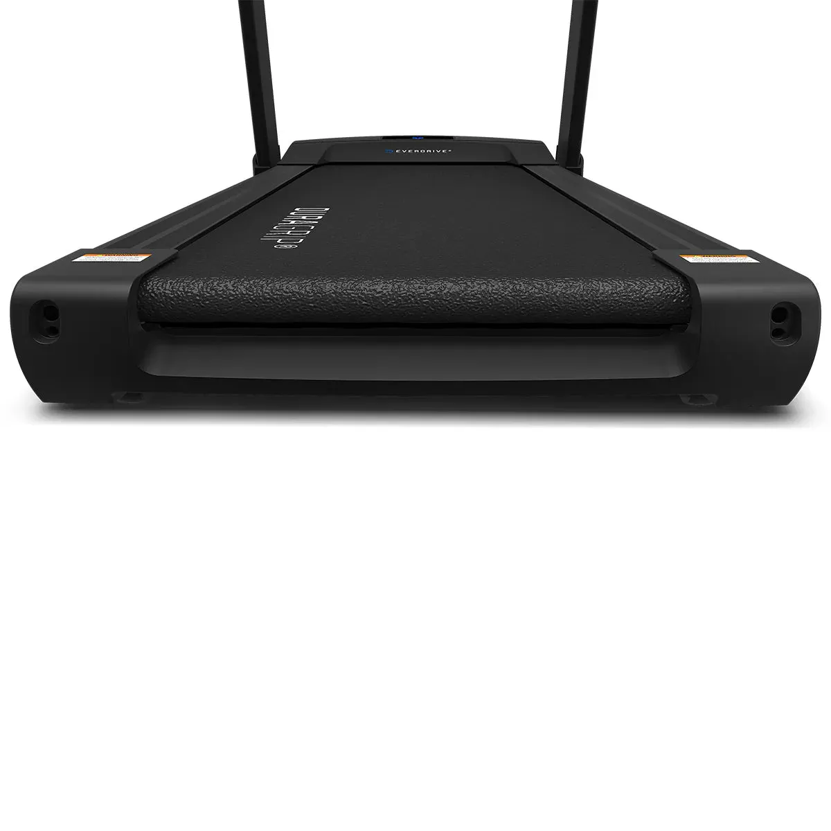 Lifespan Specialist Series:  Delta 3.0 Treadmill