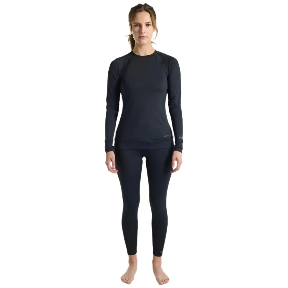 Lightweight X Thermal Crew - Womens