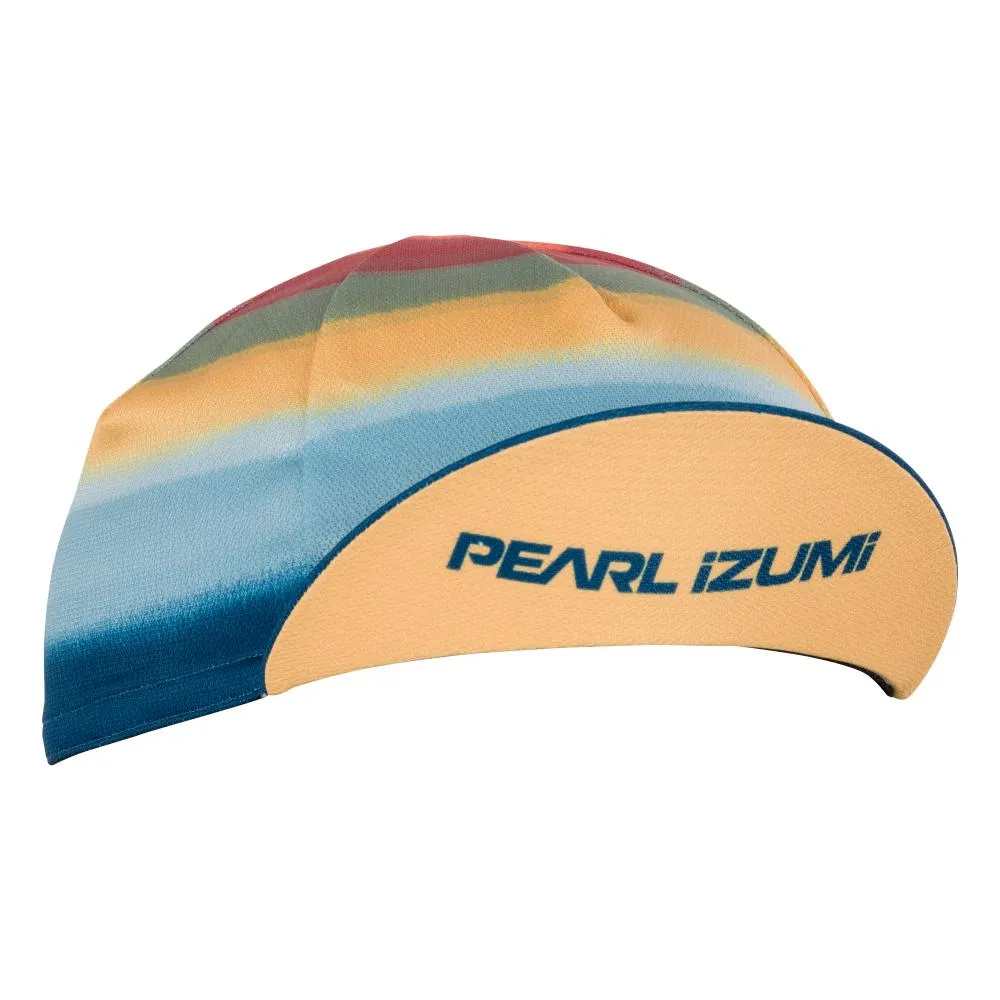 Limited Edition Cycling Cap