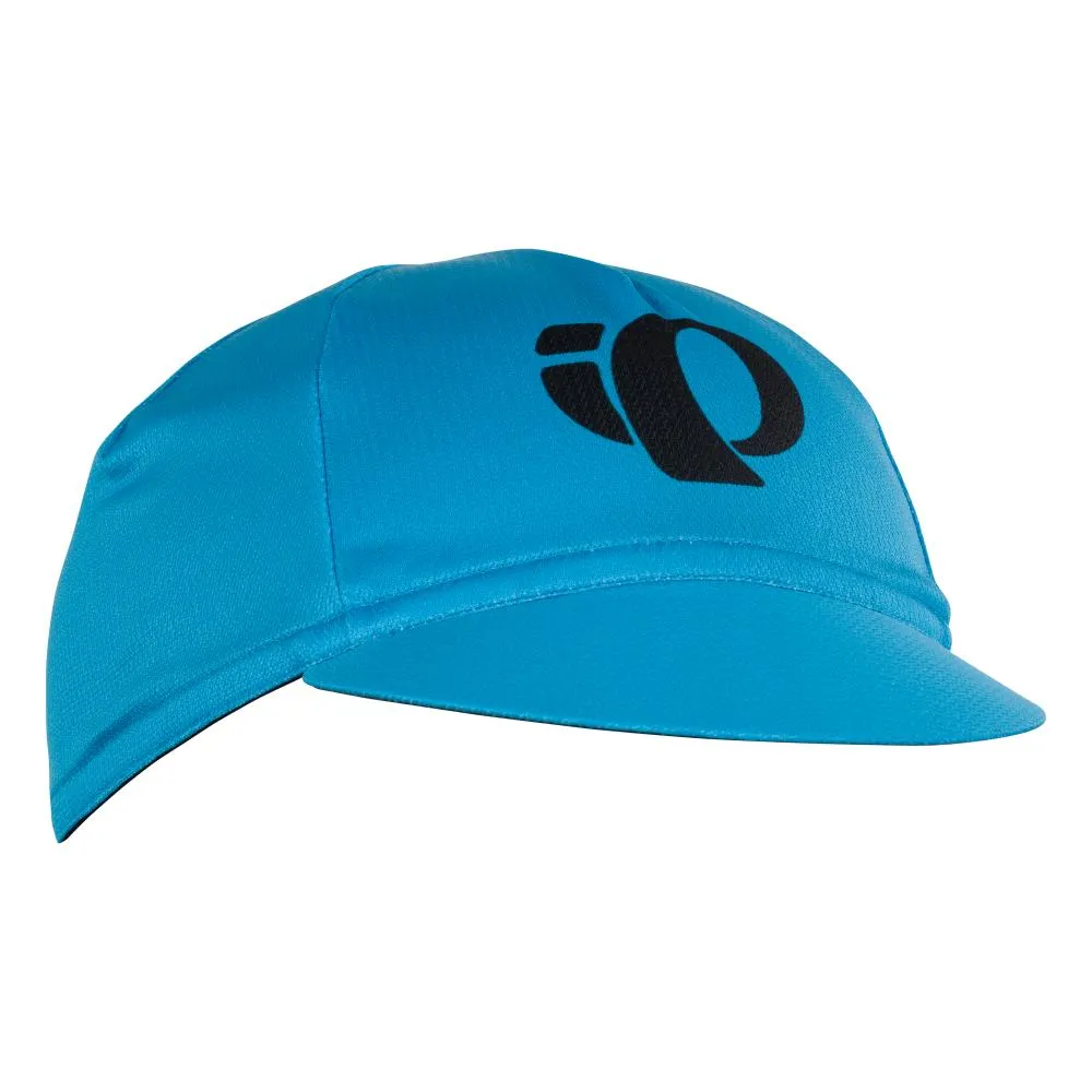 Limited Edition Cycling Cap