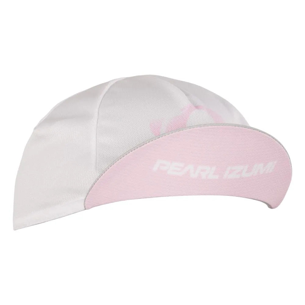 Limited Edition Cycling Cap